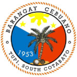 Cebuano