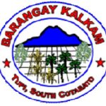 Kalkam